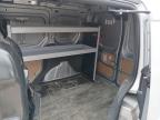 2019 FORD TRANSIT CO for sale at Copart NEWBURY