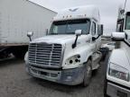 2016 FREIGHTLINER CASCADIA 125    for sale at Copart ON - COOKSTOWN