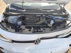 2021 Volkswagen Id.4 Pro S en Venta en Brighton, CO - Front End
