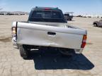 2003 Toyota Tacoma Double Cab Prerunner for Sale in Martinez, CA - Front End