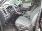 2017 Ram 1500 Slt for Sale in Theodore, AL - Front End