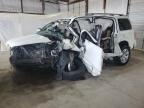 2012 Nissan Armada Sv للبيع في Lexington، KY - All Over
