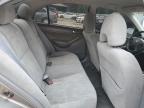 2005 Honda Civic Lx en Venta en Seaford, DE - Mechanical