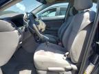 2007 Toyota Corolla Ce на продаже в Antelope, CA - Front End