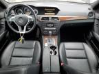 2012 Mercedes-Benz C 300 4Matic for Sale in Denver, CO - Rear End