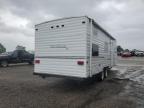 1999 Dutchmen Camper продається в Newton, AL - Top/Roof