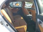 2011 Lexus Ct 200 იყიდება Windham-ში, ME - Front End