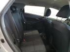 2009 Toyota Corolla Matrix  for Sale in Pasco, WA - Mechanical