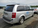 2009 Dodge Grand Caravan Sxt zu verkaufen in Spartanburg, SC - Front End