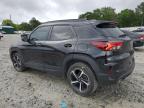 2023 Chevrolet Trailblazer Rs იყიდება Loganville-ში, GA - Front End