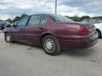 2003 Buick Lesabre Custom for Sale in Lebanon, TN - Front End