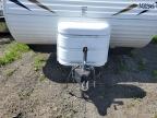 2011 'Other Rv' Other for Sale in Montreal-est, QC - Frame Damage