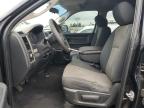2012 Dodge Ram 1500 St for Sale in Houston, TX - Normal Wear
