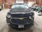 2019 Chevrolet Traverse Lt for Sale in Ebensburg, PA - Front End