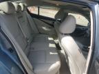 2017 Infiniti Q50 Premium for Sale in Knightdale, NC - Front End
