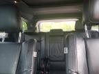 2021 Jeep Grand Cherokee Limited للبيع في Ellwood City، PA - Rear End