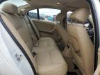 2008 Bmw 328 I   for Sale in Houston, TX - Front End