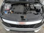 2024 Kia Sportage Sx Prestige zu verkaufen in Memphis, TN - Front End
