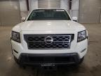 2023 Nissan Frontier S للبيع في Avon، MN - Front End