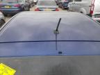 2011 TOYOTA PRIUS T4 V for sale at Copart ROCHFORD