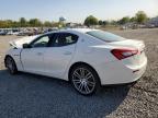 2015 Maserati Ghibli  for Sale in Hillsborough, NJ - Front End