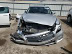 Kansas City, KS에서 판매 중인 2019 Infiniti Q70L 3.7 Luxe - Front End