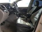 2013 Buick Encore Premium за продажба в Phoenix, AZ - Front End