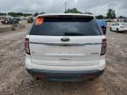 Oklahoma City, OK에서 판매 중인 2014 Ford Explorer Xlt - Water/Flood