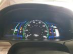 2017 Honda Accord Touring Hybrid for Sale in Madisonville, TN - Front End