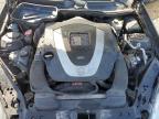 2006 Mercedes-Benz Slk 280 for Sale in Portland, OR - Front End