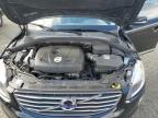 2015 Volvo Xc60 T5 იყიდება Arlington-ში, WA - Rear End