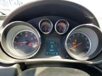 2011 Buick Regal Cxl for Sale in Magna, UT - Side