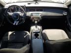 2011 Chevrolet Camaro Lt na sprzedaż w Sacramento, CA - Rollover