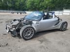 2005 Lotus Elise  de vânzare în Austell, GA - All Over