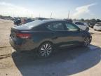2020 Nissan Sentra Sv   продається в West Palm Beach, FL - Front End