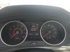 2018 Volkswagen Tiguan Se for Sale in Glassboro, NJ - Front End
