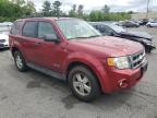 2008 Ford Escape Xlt for Sale in Exeter, RI - Mechanical