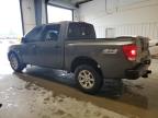 2004 Nissan Titan Xe for Sale in Lumberton, NC - Front End
