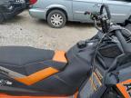 2017 POLARIS SWITCHBACK   for sale at Copart IA - DES MOINES