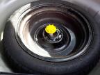 2015 TOYOTA AVENSIS AC for sale at Copart WHITBURN