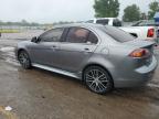 Wichita, KS에서 판매 중인 2017 Mitsubishi Lancer Es - Side