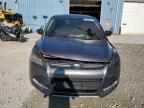 2014 Ford Escape Se на продаже в Eldridge, IA - Burn