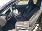 2025 Honda Civic Sport на продаже в Chatham, VA - Front End