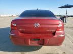 2007 Buick Lacrosse Cx for Sale in Wilmer, TX - All Over