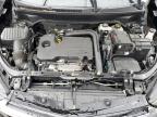 2023 Chevrolet Equinox Lt for Sale in Hillsborough, NJ - Rollover