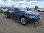 2012 Audi A8 L Quattro for Sale in Elgin, IL - Front End