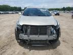 2017 Cadillac Xt5 Luxury en Venta en Conway, AR - Frame Damage