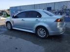 Riverview, FL에서 판매 중인 2012 Mitsubishi Lancer Es/Es Sport - Front End