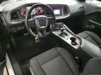 2015 Dodge Challenger Sxt for Sale in Madisonville, TN - Front End