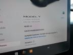 2021 Tesla Model Y  for Sale in Las Vegas, NV - Front End